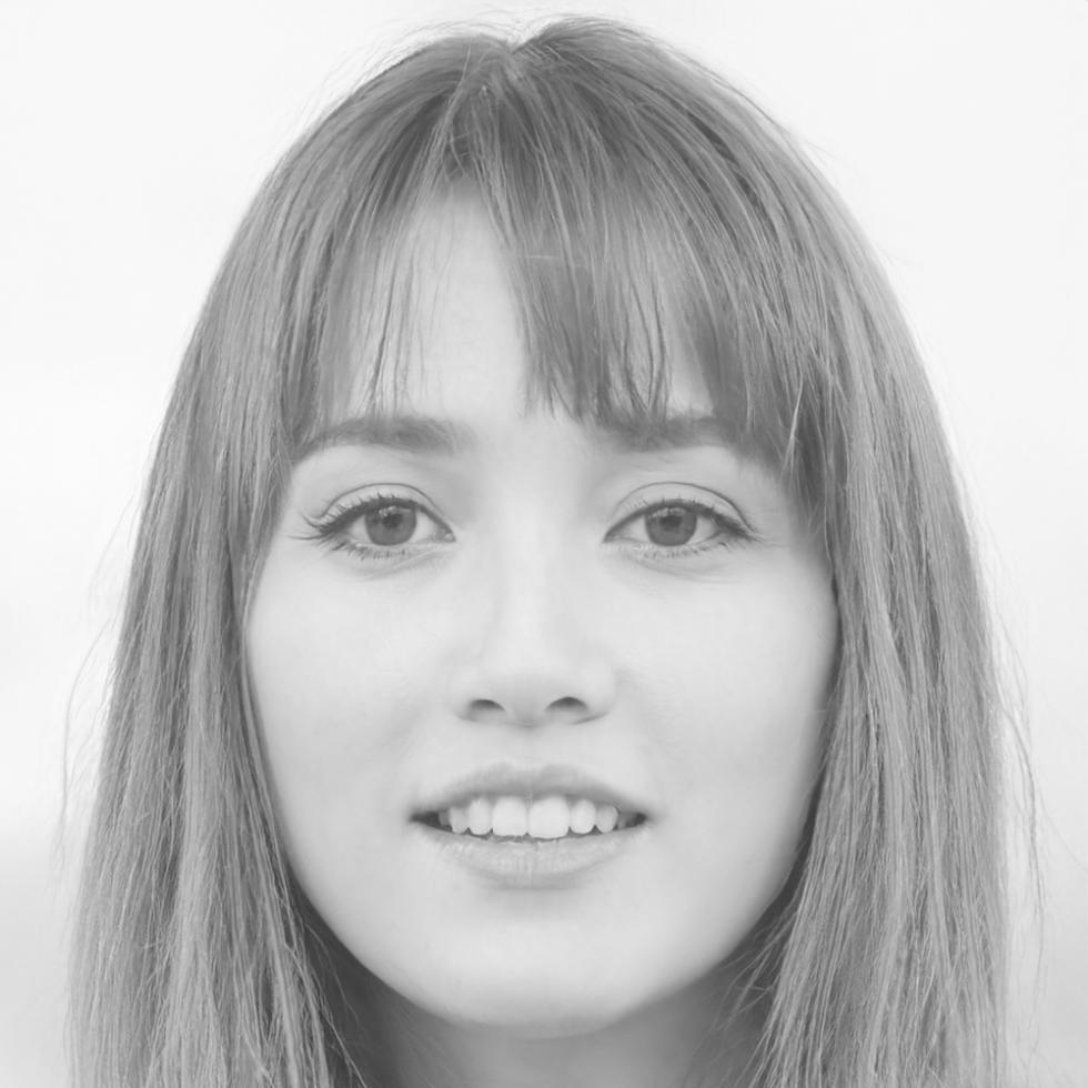 Portrait de Claire Moreau, contrôleure de gestion