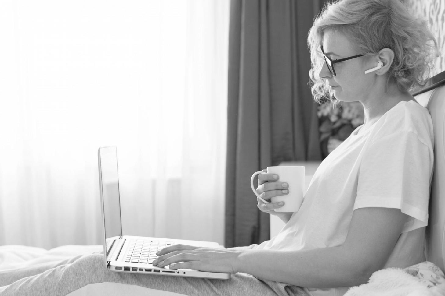 Analyse de rentabilité de projet avec calculs détaillés